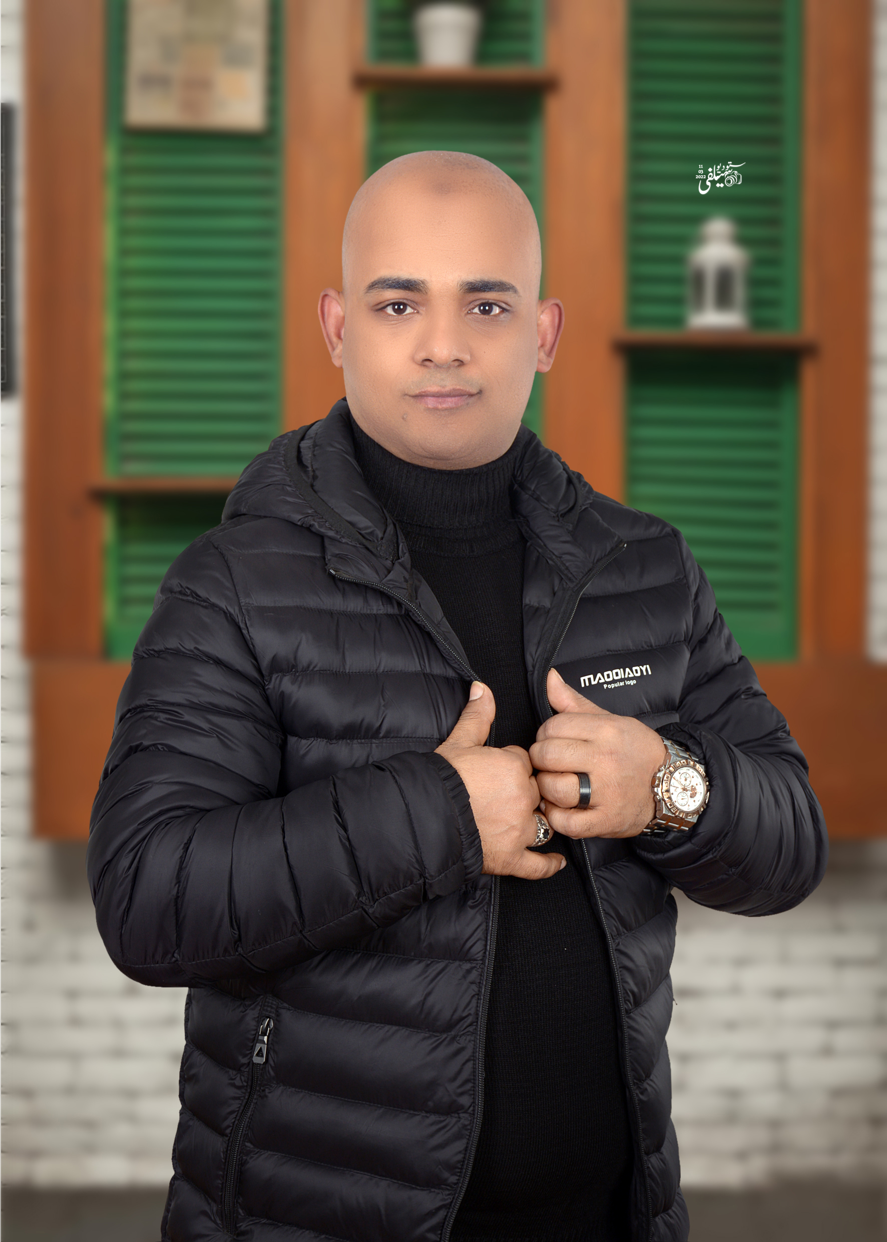 img-teacher